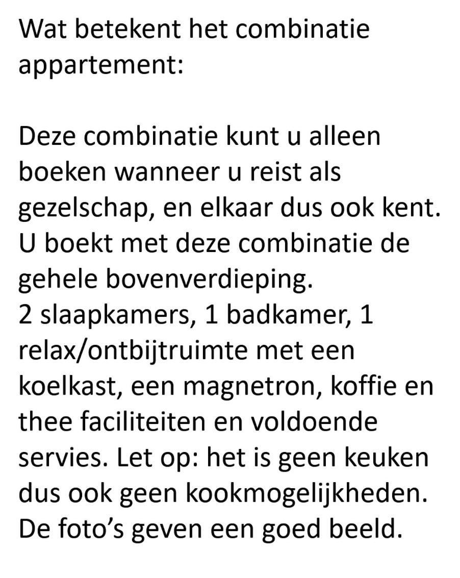 B&B MaasLandje Wijk en Aalburg Exterior foto